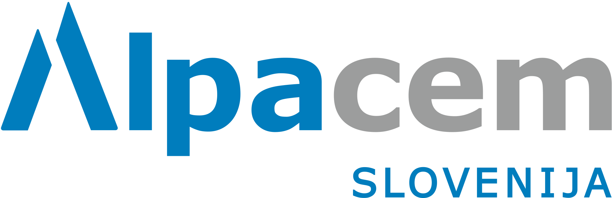 Alpacem Slovenija