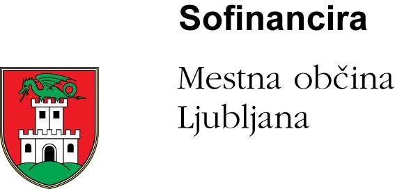 MOL Šport