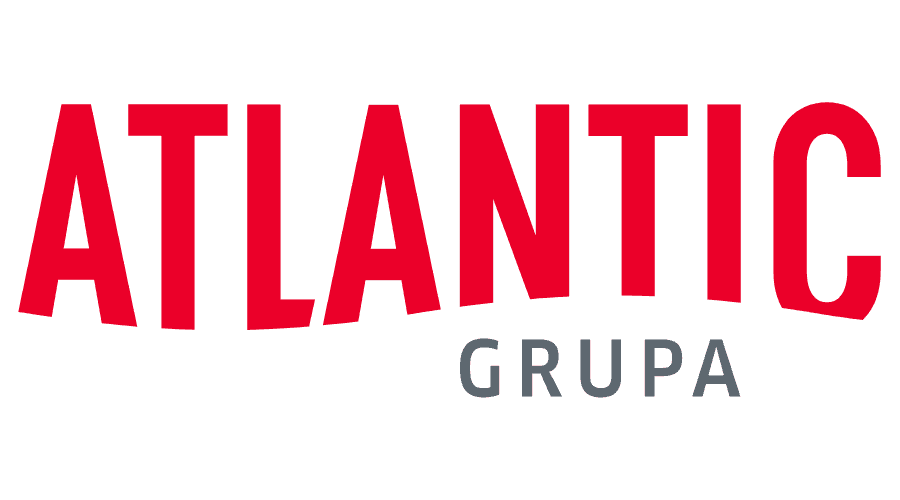 ATLANTIC GRUPA