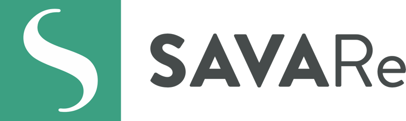 Sava Re