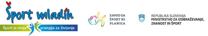 Zavod Planica