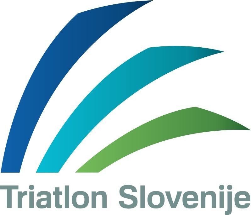 Triatlon Slovenije