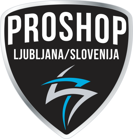 Proshop