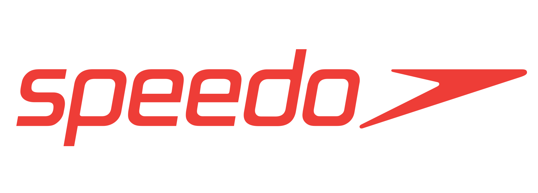 Speedo Slovenija