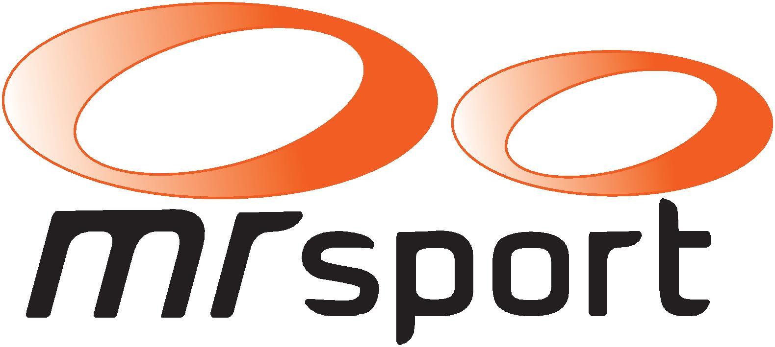 Proizvajalec dresov in športne opreme za triatlon