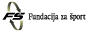 Fundacija